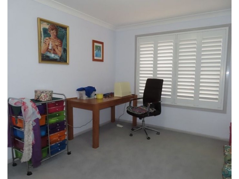 13 Bruhn Lane, Thulimbah QLD 4376