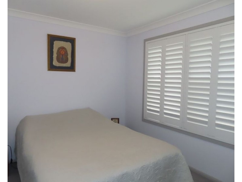 13 Bruhn Lane, Thulimbah QLD 4376