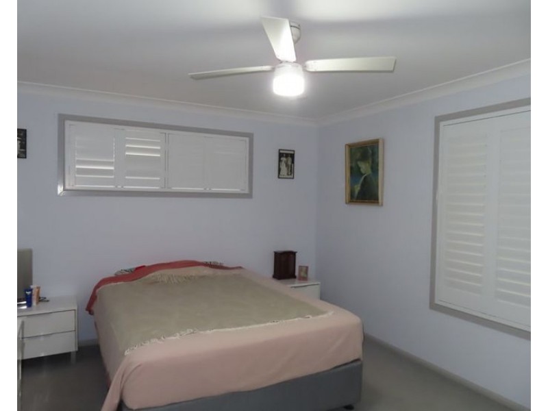 13 Bruhn Lane, Thulimbah QLD 4376