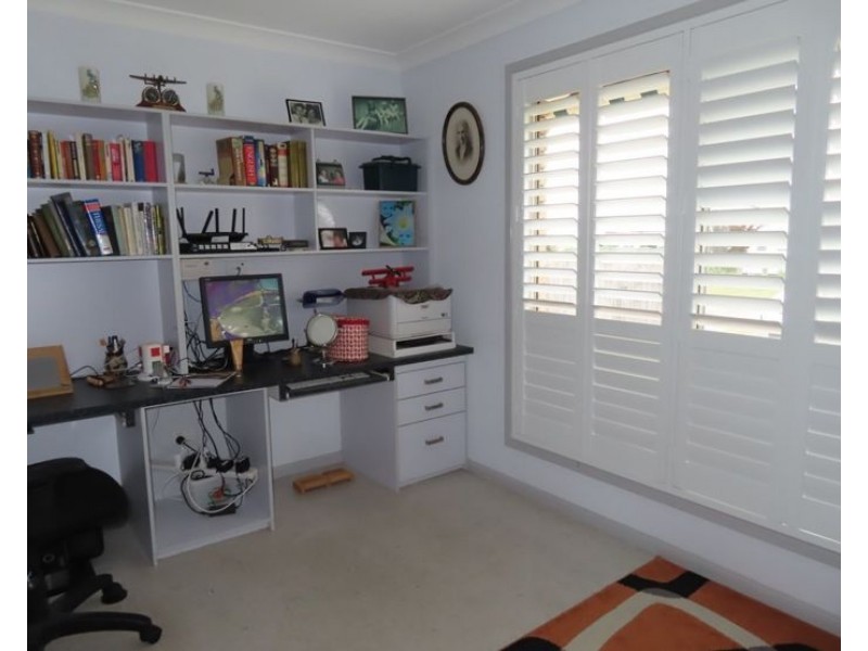 13 Bruhn Lane, Thulimbah QLD 4376