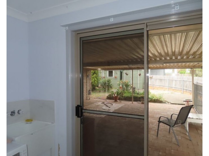 13 Bruhn Lane, Thulimbah QLD 4376