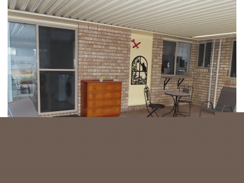 13 Bruhn Lane, Thulimbah QLD 4376