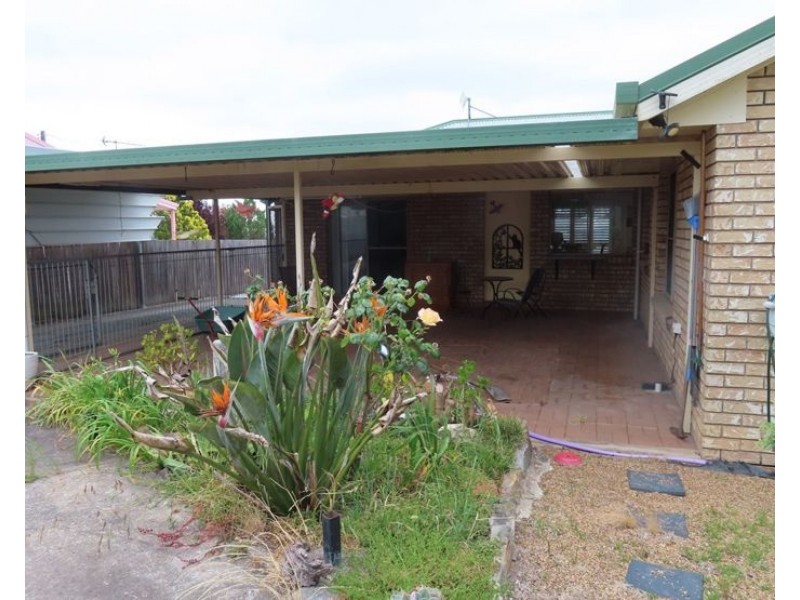 13 Bruhn Lane, Thulimbah QLD 4376