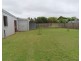 13 Bruhn Lane, Thulimbah QLD 4376