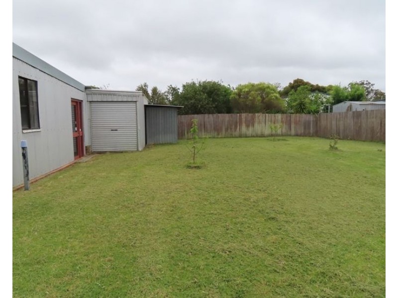 13 Bruhn Lane, Thulimbah QLD 4376