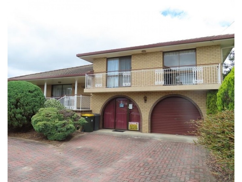 40 Britannia Street, Stanthorpe QLD 4380