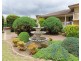 40 Britannia Street, Stanthorpe QLD 4380