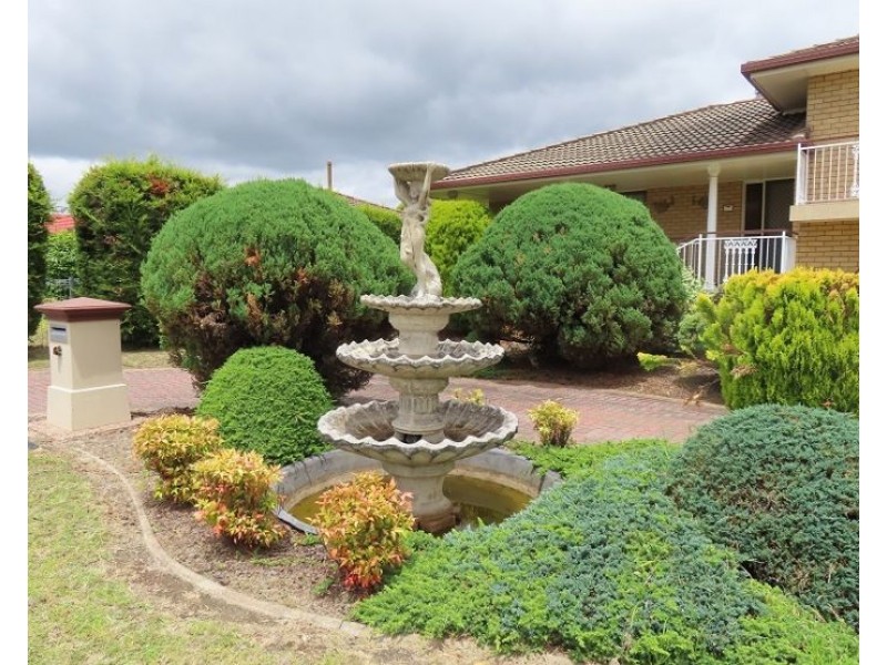 40 Britannia Street, Stanthorpe QLD 4380