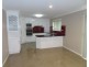 40 Britannia Street, Stanthorpe QLD 4380