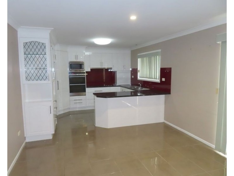40 Britannia Street, Stanthorpe QLD 4380