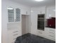 40 Britannia Street, Stanthorpe QLD 4380