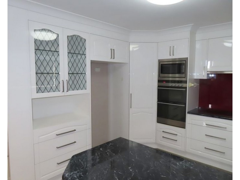 40 Britannia Street, Stanthorpe QLD 4380