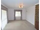 40 Britannia Street, Stanthorpe QLD 4380