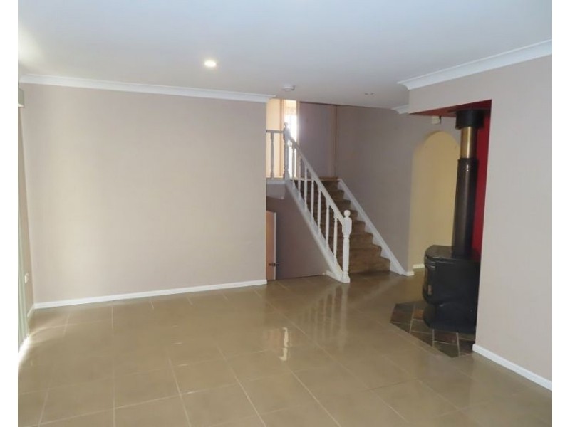 40 Britannia Street, Stanthorpe QLD 4380