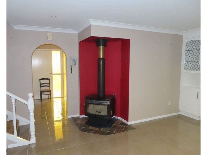 40 Britannia Street, Stanthorpe QLD 4380
