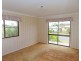 40 Britannia Street, Stanthorpe QLD 4380