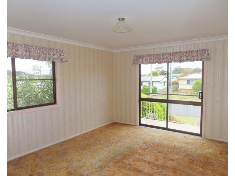 40 Britannia Street, Stanthorpe QLD 4380