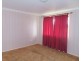 40 Britannia Street, Stanthorpe QLD 4380