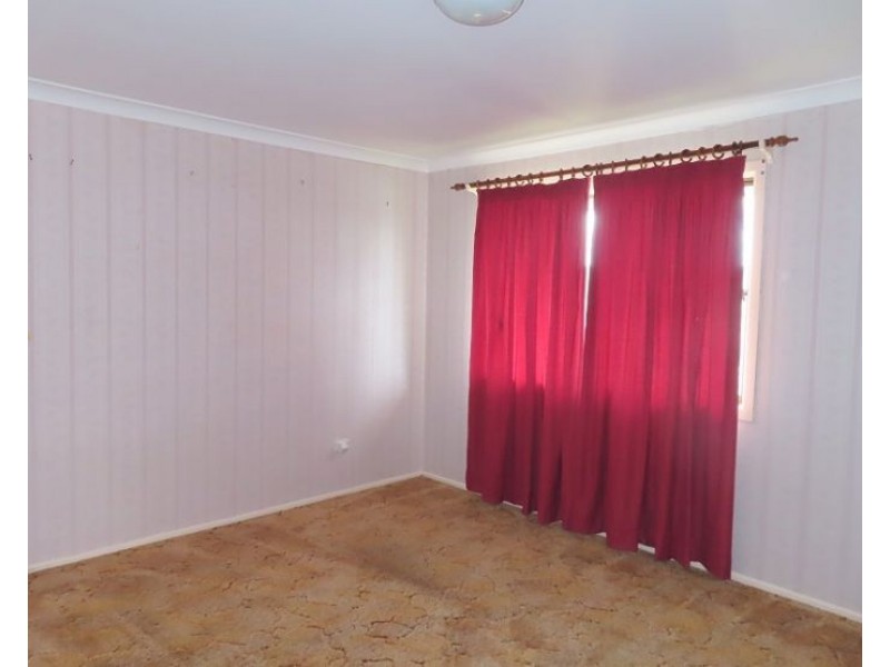 40 Britannia Street, Stanthorpe QLD 4380