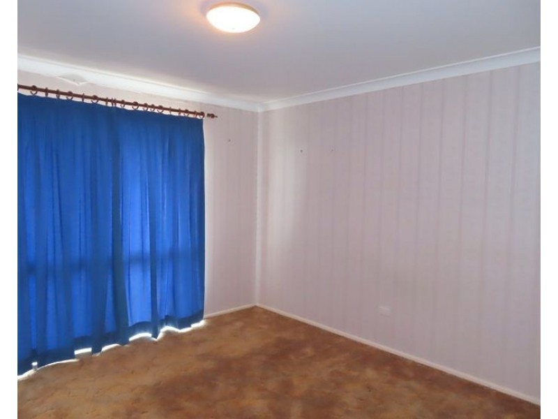 40 Britannia Street, Stanthorpe QLD 4380