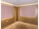 40 Britannia Street, Stanthorpe QLD 4380