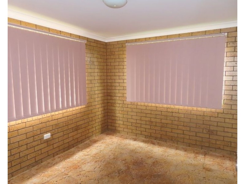 40 Britannia Street, Stanthorpe QLD 4380