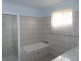 40 Britannia Street, Stanthorpe QLD 4380