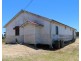 86a Halloran Drive, Thulimbah QLD 4376