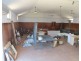 86a Halloran Drive, Thulimbah QLD 4376