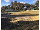 29 Barton Street, Stanthorpe QLD 4380