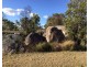 29 Barton Street, Stanthorpe QLD 4380