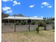 42 Vallah Road, Stanthorpe QLD 4380