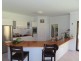 42 Vallah Road, Stanthorpe QLD 4380