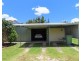 42 Vallah Road, Stanthorpe QLD 4380