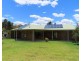 42 Vallah Road, Stanthorpe QLD 4380