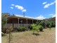 42 Vallah Road, Stanthorpe QLD 4380