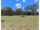 42 Vallah Road, Stanthorpe QLD 4380