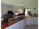 42 Vallah Road, Stanthorpe QLD 4380
