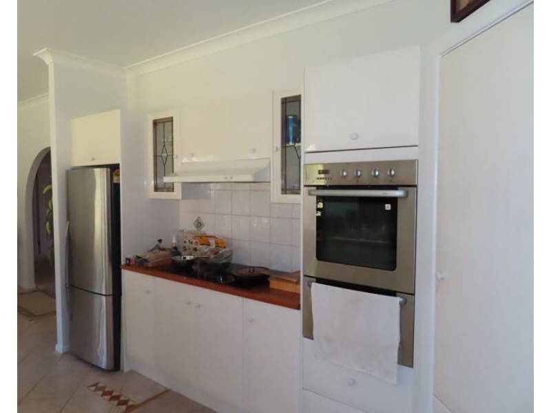 42 Vallah Road, Stanthorpe QLD 4380