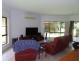 42 Vallah Road, Stanthorpe QLD 4380