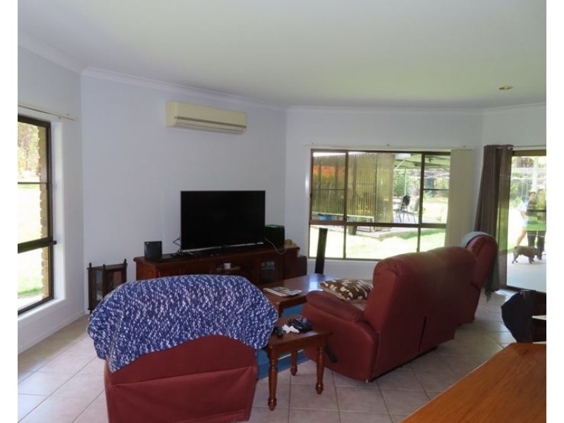 42 Vallah Road, Stanthorpe QLD 4380