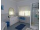 42 Vallah Road, Stanthorpe QLD 4380