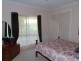 42 Vallah Road, Stanthorpe QLD 4380