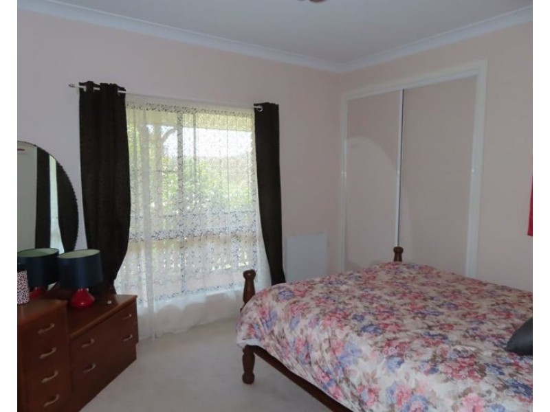 42 Vallah Road, Stanthorpe QLD 4380