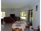 42 Vallah Road, Stanthorpe QLD 4380