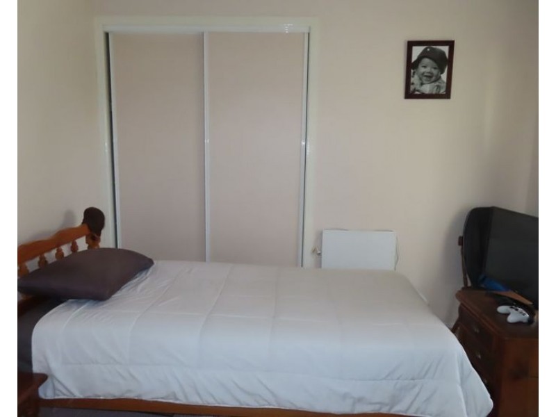 42 Vallah Road, Stanthorpe QLD 4380