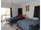 42 Vallah Road, Stanthorpe QLD 4380