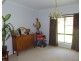 42 Vallah Road, Stanthorpe QLD 4380