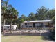 LOT 1, 52 Tunnel Road, Dalveen QLD 4374