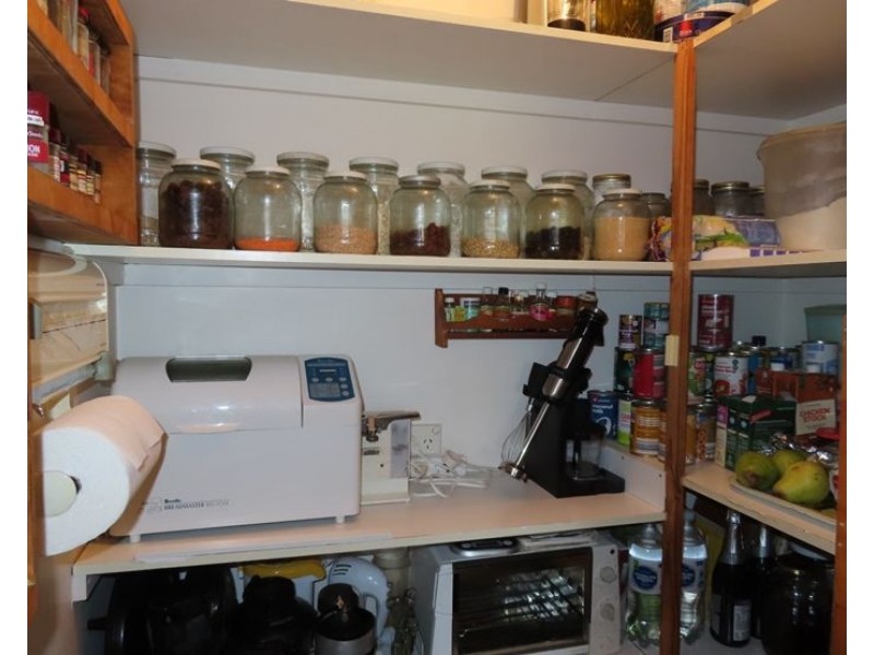 LOT 1, 52 Tunnel Road, Dalveen QLD 4374